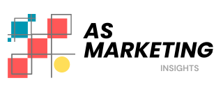 AS Marketing